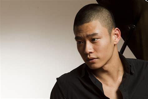 ji-yong|ji yong pianist.